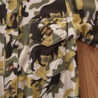 uploads/erp/collection/images/Baby Clothing/minifever/XU0418864/img_b/img_b_XU0418864_2_RgrZE8SLY4rX8Xg-_g4FNGUzErcDa4gq